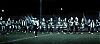 Filename=1971_sheet_47_v2_001b.jpg
Filesize=288KiB
Dimensions=1500x671
Date added=Nov 16, 2022 1971_sheet_47_v2_001b.jpg