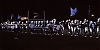 Filename=1971_sheet_47_v2_002b.jpg
Filesize=302KiB
Dimensions=1500x758
Date added=May 26, 2022 1971_sheet_47_v2_002b.jpg