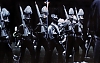 Filename=1971_sheet_47_v2_004a.jpg
Filesize=266KiB
Dimensions=1500x954
Date added=Feb 01, 2022 1971_sheet_47_v2_004a.jpg
