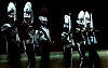 Filename=1971_sheet_47_v2_005a.jpg
Filesize=275KiB
Dimensions=1600x1009
Date added=Apr 18, 2024 1971_sheet_47_v2_005a.jpg