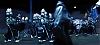 Filename=1971_sheet_47_v2_006a.jpg
Filesize=342KiB
Dimensions=1500x684
Date added=Dec 18, 2022 1971_sheet_47_v2_006a.jpg