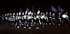 Filename=1971_sheet_47_v2_008_v2b.jpg
Filesize=355KiB
Dimensions=1600x789
Date added=Apr 09, 2024 1971_sheet_47_v2_008_v2b.jpg