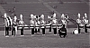 Filename=1971_shriners_show_01b.jpg
Filesize=298KiB
Dimensions=1600x857
Date added=Sep 26, 2024 1971_shriners_show_01b.jpg