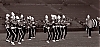 Filename=1971_shriners_show_03b.jpg
Filesize=351KiB
Dimensions=1500x713
Date added=Mar 27, 2022 1971_shriners_show_03b.jpg