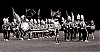 Filename=1971_shriners_t011_01b.jpg
Filesize=263KiB
Dimensions=1500x792
Date added=Jan 25, 2023 1971_shriners_t011_01b.jpg