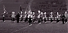 Filename=1971_shriners_t011_02b.jpg
Filesize=307KiB
Dimensions=1600x794
Date added=May 18, 2024 1971_shriners_t011_02b.jpg