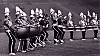 Filename=1971_shriners_t011_11b.jpg
Filesize=349KiB
Dimensions=1600x905
Date added=Mar 21, 2024 1971_shriners_t011_11b.jpg