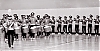 Filename=1971_stmikes_t014_05b.jpg
Filesize=533KiB
Dimensions=2859x1483
Date added=Oct 24, 2023 1971_stmikes_t014_05b.jpg