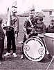 Filename=1971_stmikes_t014_09b.jpg
Filesize=297KiB
Dimensions=783x1000
Date added=Apr 27, 2022 1971_stmikes_t014_09b.jpg