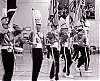 Filename=1971_stmikes_t014_30b1.jpg
Filesize=349KiB
Dimensions=1264x1024
Date added=Dec 21, 2023 1971_stmikes_t014_30b1.jpg