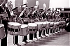 Filename=1971_wearinggreen_t018_05b.jpg
Filesize=349KiB
Dimensions=1500x994
Date added=Nov 09, 2021 1971_wearinggreen_t018_05b.jpg