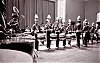 Filename=1971_wearinggreen_t018_24b.jpg
Filesize=336KiB
Dimensions=1500x954
Date added=Nov 09, 2021 1971_wearinggreen_t018_24b.jpg