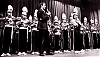 Filename=1971_wearinggreen_t019_04b.jpg
Filesize=321KiB
Dimensions=1600x919
Date added=Apr 18, 2024 1971_wearinggreen_t019_04b.jpg