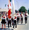 Filename=1972_ajax_color_004c.jpg
Filesize=332KiB
Dimensions=1016x1024
Date added=Jul 15, 2023 1972_ajax_color_004c.jpg