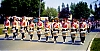 Filename=1972_ajax_color_008_v2a.jpg
Filesize=461KiB
Dimensions=1600x826
Date added=Jul 19, 2025 1972_ajax_color_008_v2a.jpg
