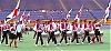 Filename=1972_lasalle_big10_001c.jpg
Filesize=518KiB
Dimensions=1500x690
Date added=Jul 05, 2022 1972_lasalle_big10_001c.jpg