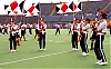 Filename=1972_lasalle_big10_006a.jpg
Filesize=674KiB
Dimensions=1600x997
Date added=Jan 17, 2024 1972_lasalle_big10_006a.jpg