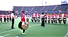 Filename=1972_lasalle_big10_014b.jpg
Filesize=523KiB
Dimensions=1600x868
Date added=Jun 03, 2024 1972_lasalle_big10_014b.jpg