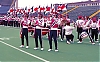 1972_lasalle_big10_022a.jpg