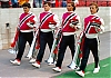 Filename=1972_lasalle_big10_025b.jpg
Filesize=809KiB
Dimensions=2000x1405
Date added=Jun 04, 2026 1972_lasalle_big10_025b.jpg
