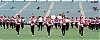 Filename=1972_lasalle_big10_1_001b.jpg
Filesize=420KiB
Dimensions=1500x613
Date added=Dec 22, 2022 1972_lasalle_big10_1_001b.jpg