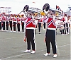 Filename=1972_lasalle_big10_1_005b.jpg
Filesize=701KiB
Dimensions=1600x1364
Date added=Jun 27, 2023 1972_lasalle_big10_1_005b.jpg