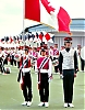 1972_lasalle_big10_1_010b1.jpg