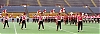 Filename=1972_lasalle_big10_1_018a2.jpg
Filesize=404KiB
Dimensions=1500x520
Date added=Dec 09, 2022 1972_lasalle_big10_1_018a2.jpg