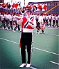 Filename=1972_lasalle_big10_1_021c.jpg
Filesize=378KiB
Dimensions=873x1024
Date added=Jan 06, 2024 1972_lasalle_big10_1_021c.jpg