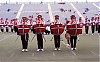 Filename=1972_lasalle_big10_2_018a.jpg
Filesize=501KiB
Dimensions=1500x932
Date added=Mar 21, 2022 1972_lasalle_big10_2_018a.jpg