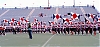 Filename=1972_lasalle_nationals_prelims_001a.jpg
Filesize=499KiB
Dimensions=1600x762
Date added=Aug 19, 2024 1972_lasalle_nationals_prelims_001a.jpg