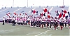 Filename=1972_lasalle_nationals_prelims_002b.jpg
Filesize=397KiB
Dimensions=1500x779
Date added=May 03, 2022 1972_lasalle_nationals_prelims_002b.jpg