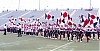 1972_lasalle_nationals_prelims_002b.jpg