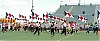 Filename=1972_lasalle_nationals_prelims_008b1.jpg
Filesize=394KiB
Dimensions=1600x662
Date added=May 02, 2025 1972_lasalle_nationals_prelims_008b1.jpg