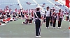 Filename=1972_lasalle_nationals_prelims_011a1.jpg
Filesize=572KiB
Dimensions=1600x894
Date added=Nov 13, 2023 1972_lasalle_nationals_prelims_011a1.jpg