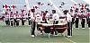 Filename=1972_lasalle_nationals_prelims_013a.jpg
Filesize=515KiB
Dimensions=1600x777
Date added=Mar 25, 2024 1972_lasalle_nationals_prelims_013a.jpg