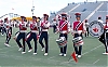 Filename=1972_lasalle_nationals_prelims_019b.jpg
Filesize=486KiB
Dimensions=1500x934
Date added=Aug 02, 2022 1972_lasalle_nationals_prelims_019b.jpg