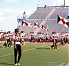 Filename=1972_lasalle_nationals_prelims_022a.jpg
Filesize=602KiB
Dimensions=1600x1537
Date added=Jun 18, 2024 1972_lasalle_nationals_prelims_022a.jpg