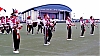 1972_lasalle_nationals_prelims_023c2.jpg