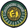 1972_nationals_crest_a.jpg