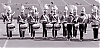 Filename=1972_nationals_eric_11b.jpg
Filesize=323KiB
Dimensions=1600x777
Date added=Mar 12, 2024 1972_nationals_eric_11b.jpg