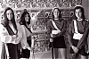 1972_shriners_promo_t0108_023b.jpg