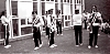 Filename=1973_ajax_bw1_005b.jpg
Filesize=261KiB
Dimensions=1500x742
Date added=Dec 02, 2022 1973_ajax_bw1_005b.jpg