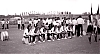 1973_ajax_bw1_007_v2c1.jpg