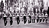 Filename=1973_ajax_bw1_016b.jpg
Filesize=372KiB
Dimensions=1500x871
Date added=Feb 12, 2023 1973_ajax_bw1_016b.jpg