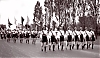 Filename=1973_ajax_bw1_017c.jpg
Filesize=306KiB
Dimensions=1500x880
Date added=Dec 02, 2022 1973_ajax_bw1_017c.jpg