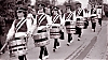 1973_ajax_bw1_033c.jpg