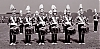 Filename=1973_eric_5_ver0b.jpg
Filesize=342KiB
Dimensions=1600x787
Date added=Jul 04, 2023 1973_eric_5_ver0b.jpg