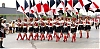 Filename=1973_lasalle_ajax_004b.jpg
Filesize=421KiB
Dimensions=1600x798
Date added=Oct 10, 2024 1973_lasalle_ajax_004b.jpg