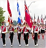 Filename=1973_lasalle_ajax_008a.jpg
Filesize=716KiB
Dimensions=1600x1675
Date added=Jan 25, 2025 1973_lasalle_ajax_008a.jpg